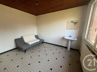  Maison � vendre 7 pi�ces 209 m�