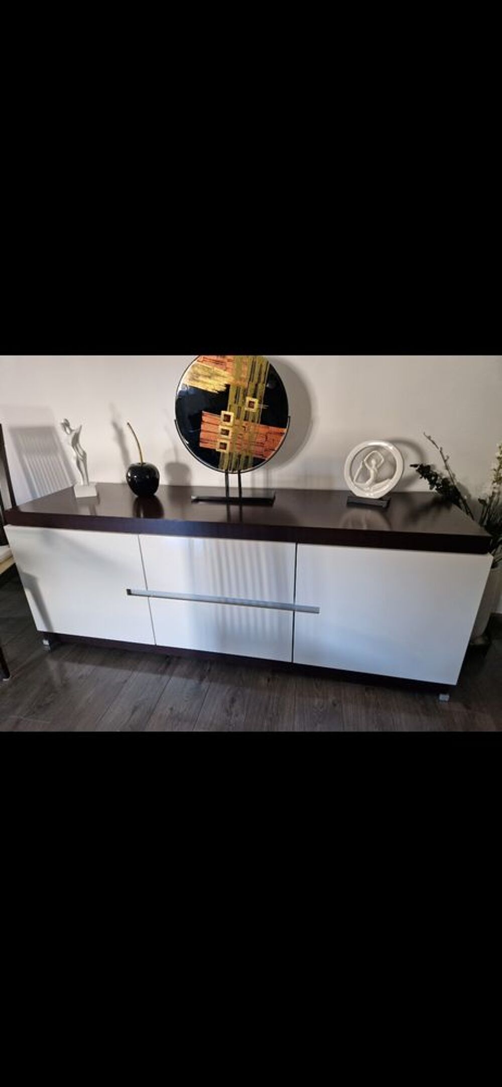 salle &agrave; manger Meubles