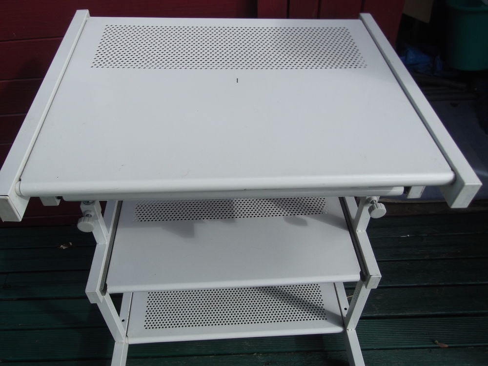 table ordinateur Matériel informatique