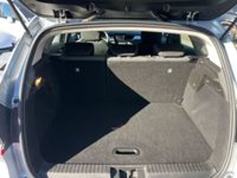 Captur TCe 90 - 21 Business 2021 occasion 82000 Montauban