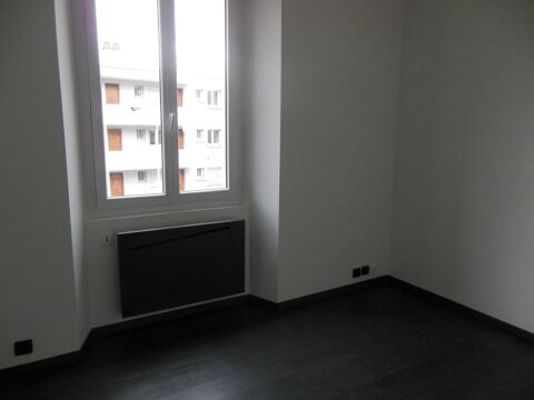  Appartement � louer 2 pi�ces 35 m�