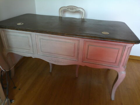 Bureau de ministre 200 Bezons (95)