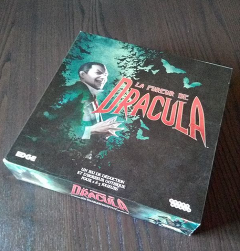 La fureur de Dracula 30 Nantes (44)