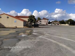  Immeuble  vendre 5 pices 900 m