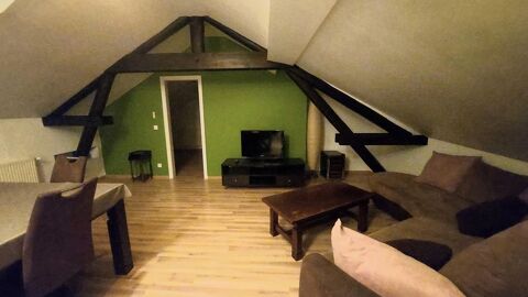  Appartement  louer 3 pices 70 m