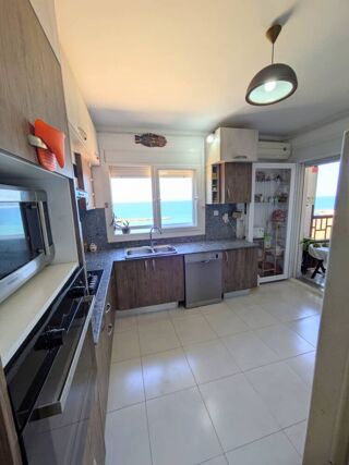 Appartement à vendre 3 pièces 101 m² Bou ismaïl, algérie