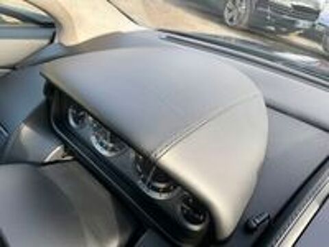 Vantage V8 2007 occasion 01240 Marlieux