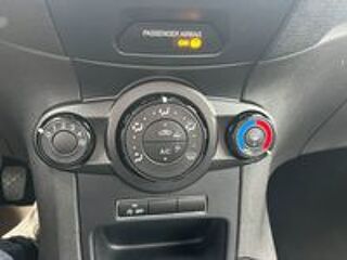 Fiesta 1.0 EcoBoost 100 S&S Edition 2017 occasion 82000 Montauban