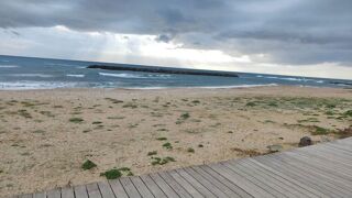  Appartement � vendre 2 pi�ces 35 m�