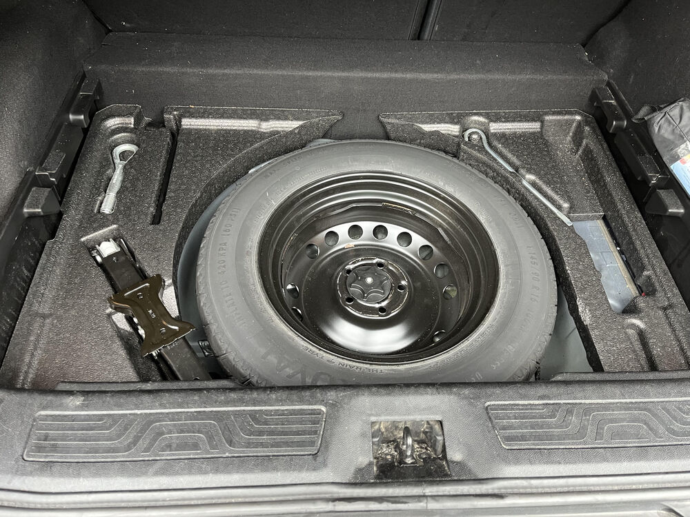 Kadjar TCe 140 FAP EDC Intens 2019 occasion 59650 Villeneuve-d'Ascq