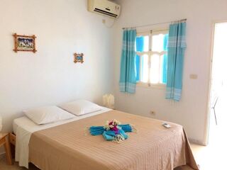  Maison � vendre 6 pi�ces 140 m� Midoun djerba