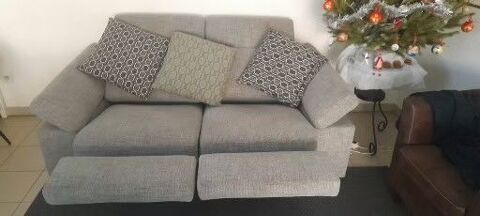 CANAPE SALON RELAXANT 1000 Juan Les Pins (06)