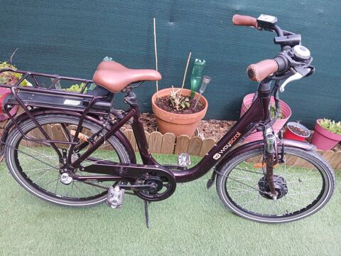 Velo electrique occasion vendee sale
