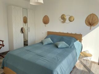  Maison à vendre 5 pièces 125 m²