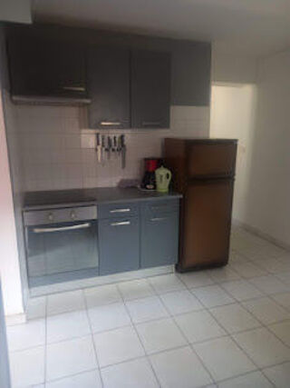  Maison � louer 4 pi�ces 70 m�