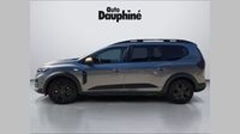 Jogger ECO-G 120 auto 7 pl Extreme 2026 occasion 38140 Rives