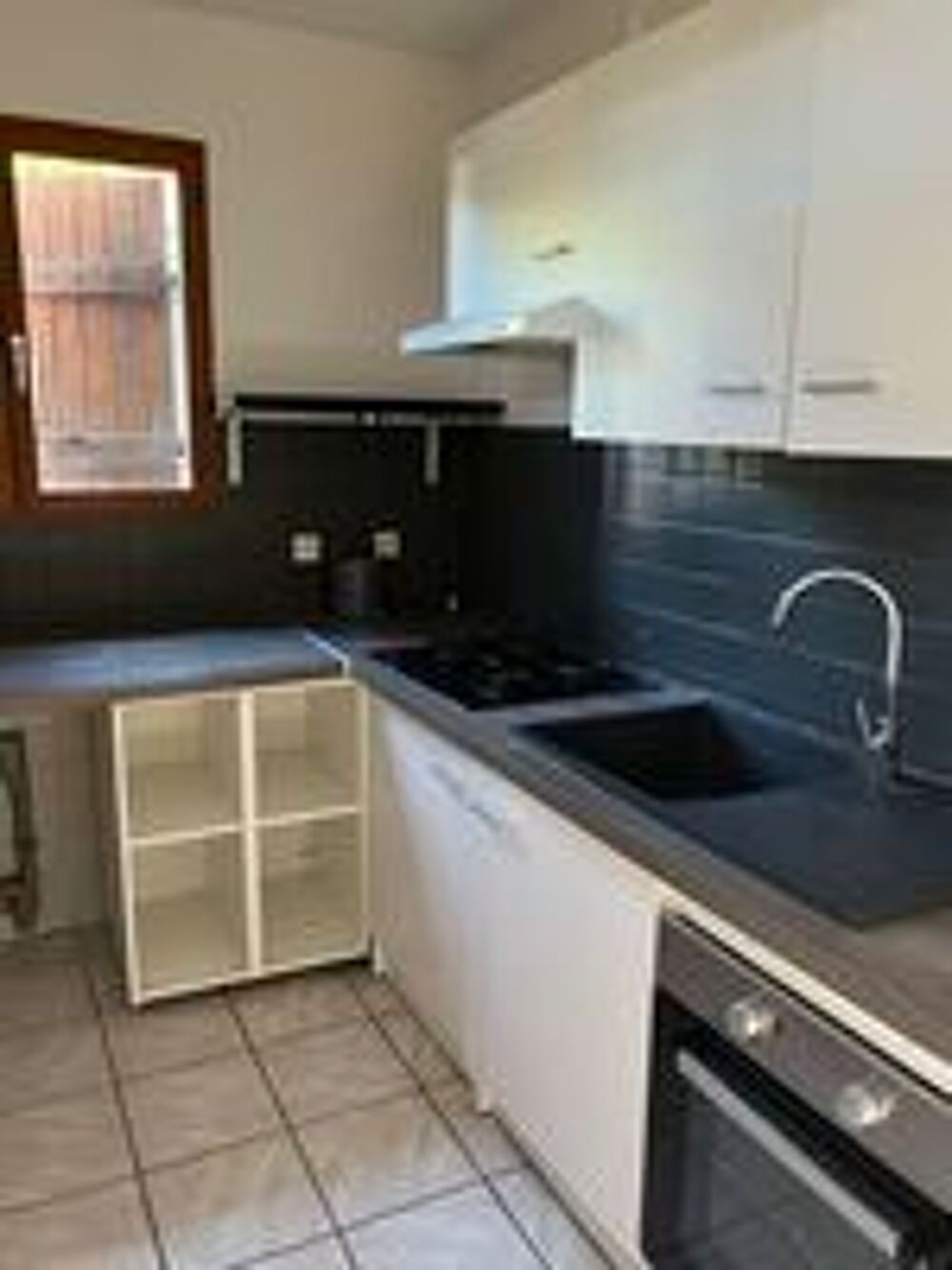 Location Maison MAISON MITOYENNE LE CREUSOT Le creusot