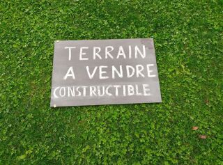  Terrain  vendre 565 m Coulon