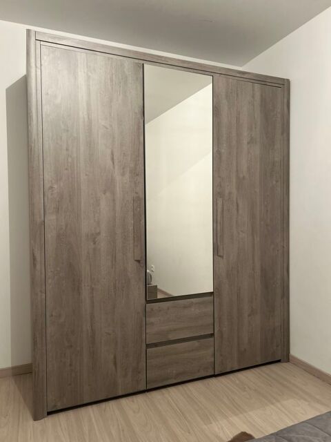 Armoire 500 Nancy (54)
