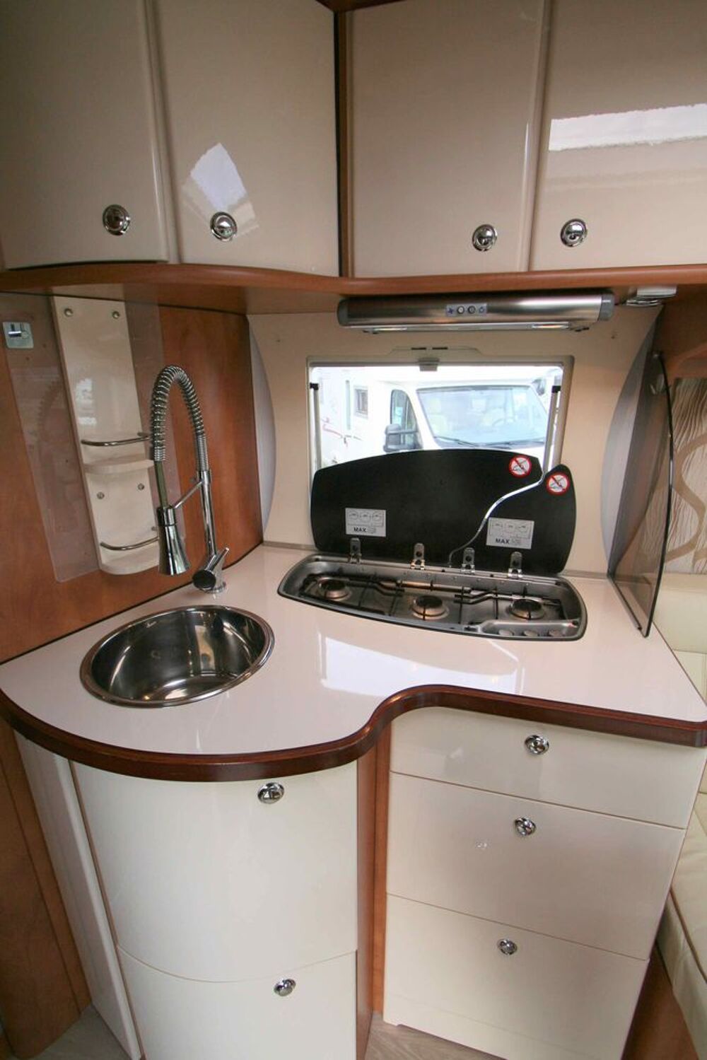  2016 occasion 31120 Roques