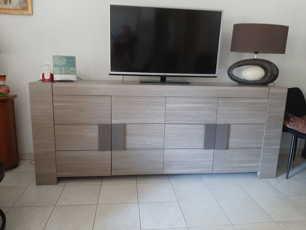 meuble bahut Meubles