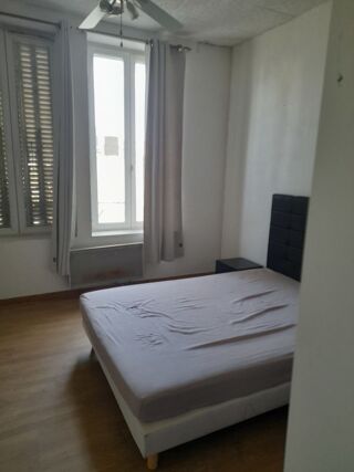  Appartement � vendre 2 pi�ces 28 m�