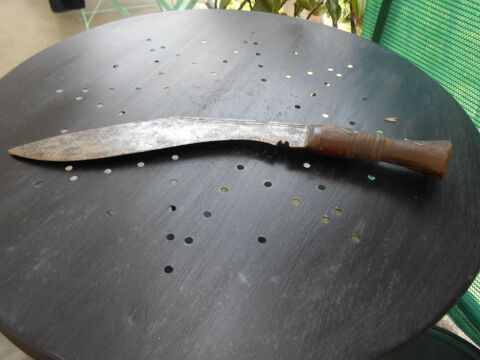 COUTEAU ANCIEN-2 30 Villeneuve-sur-Lot (47)