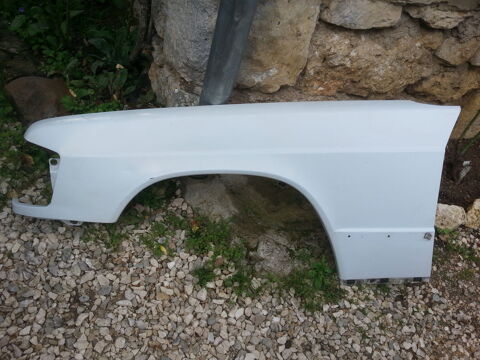 Pièces et équipements Voiture Pièces et équipements Voiture  occasion Montceaux-lès-Provins 77151