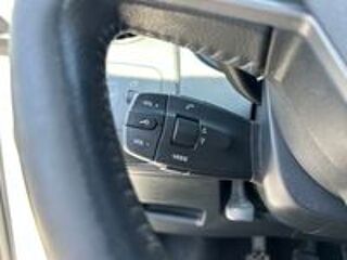 Ibiza SC 1.2 TSI 105 Sport Ecomotive 2012 occasion 83220 Le Pradet
