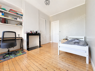 Maison � vendre 7 pi�ces 170 m�