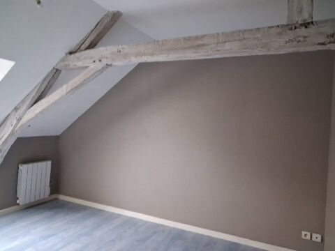  Maison  louer 3 pices 67 m