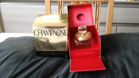 parfum 50 La Rochelle (17)