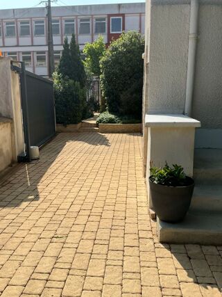  Maison � vendre 6 pi�ces 145 m� Poitiers