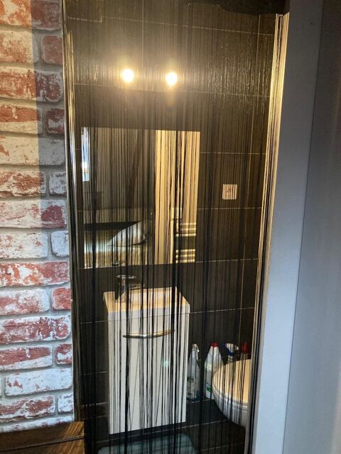  Appartement  louer 1 pice 12 m