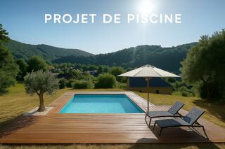  Maison � vendre 8 pi�ces 160 m�