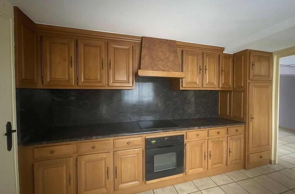 Vente Maison Maison Champcevinel