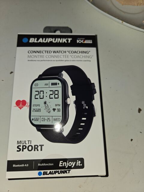 montre connecte 30 chigey (21)