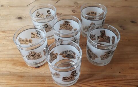 6 verres   whisky. 5 Nancy (54)