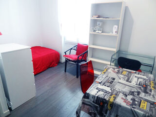  Appartement  louer 1 pice 14 m