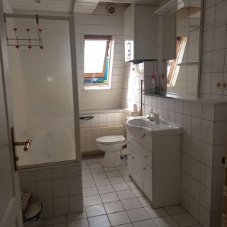  Appartement  vendre 3 pices 68 m