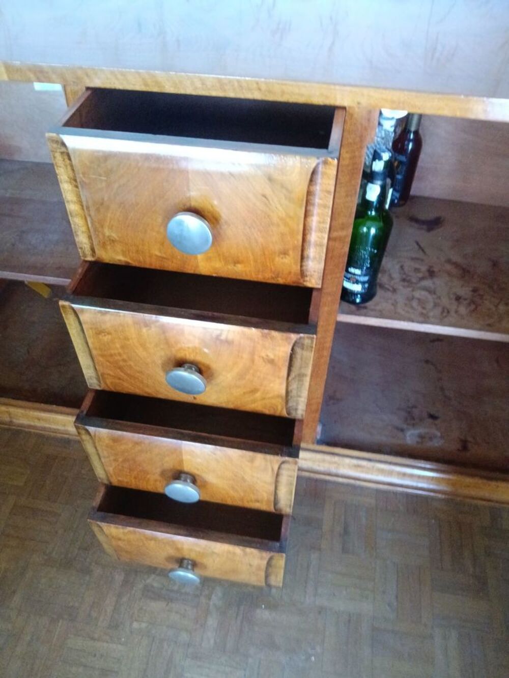 Meuble bas Meubles