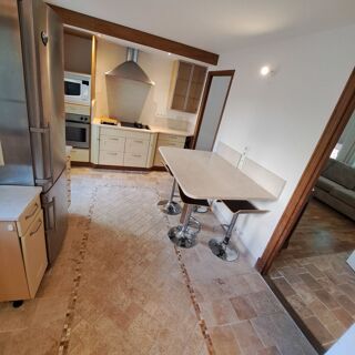  Maison � louer 3 pi�ces 61 m�