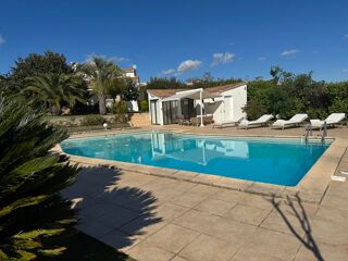  Maison � vendre 5 pi�ces 164 m�