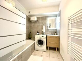  Maison � louer 3 pi�ces 71 m� Saint-jean-de-braye