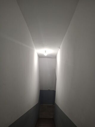  Maison � vendre 6 pi�ces 95 m�