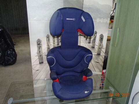 Sige Rehausseur 40 Mouans-Sartoux (06)