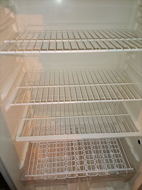 R�frig�rateur/cong�lateur FAR 35 Flers-en-Escrebieux (59)