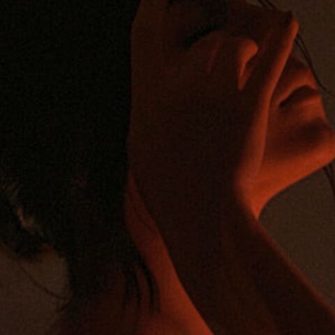 Institut nina massage 0 75009 Paris