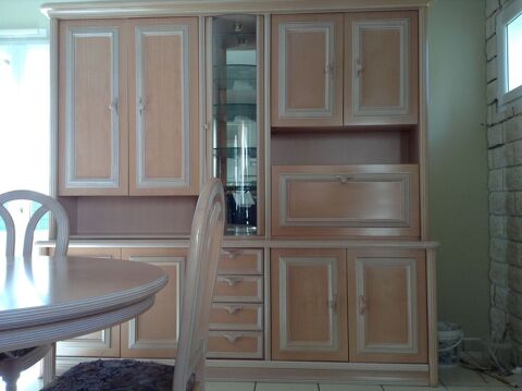 Salle  manger complte 250 Pornic (44)