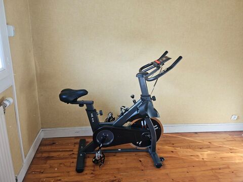 Vélo appartement bon coin hotsell
